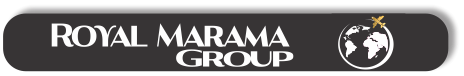 MARAMA